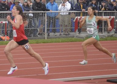 article image - 0524_spt_finish_girls_1600 (1)